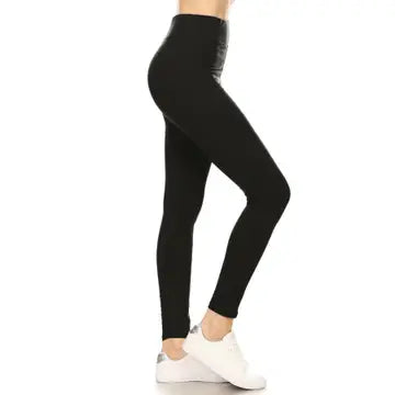 Leggings Depot $3