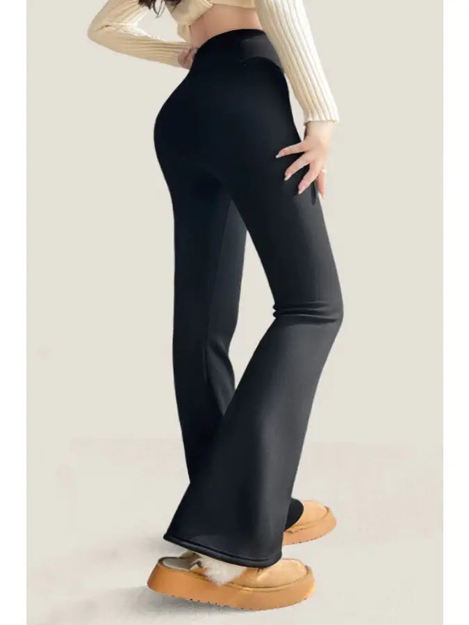 Just Love Yoga Leggings