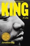 King: A Life by Johnathan Eig