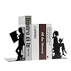 BOOK Bookends - Various