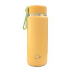 Kiddie Bottle 6oz