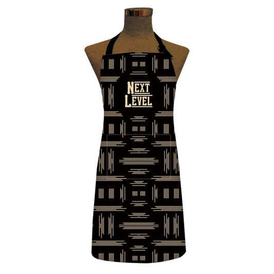 Next Level Apron