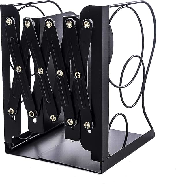 BOOK Bookends - Various