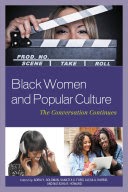 Black Women And Popular Culture