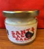 Nicole's Naturals 4oz Jar Candle's