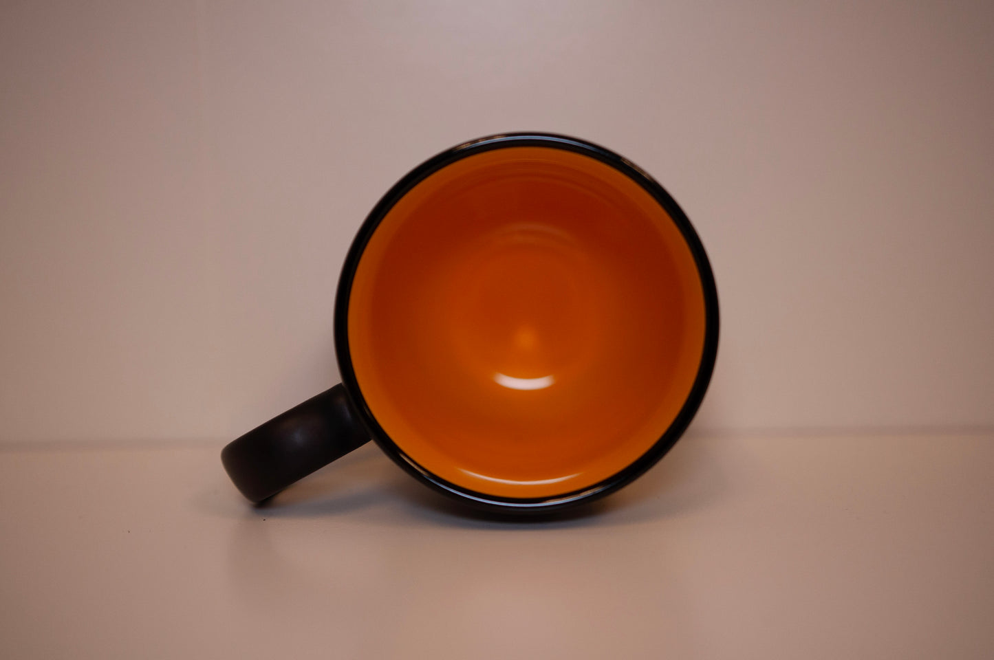 The Lewis Mug