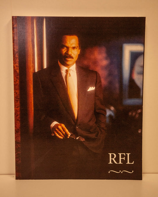 RFL  A Tribute