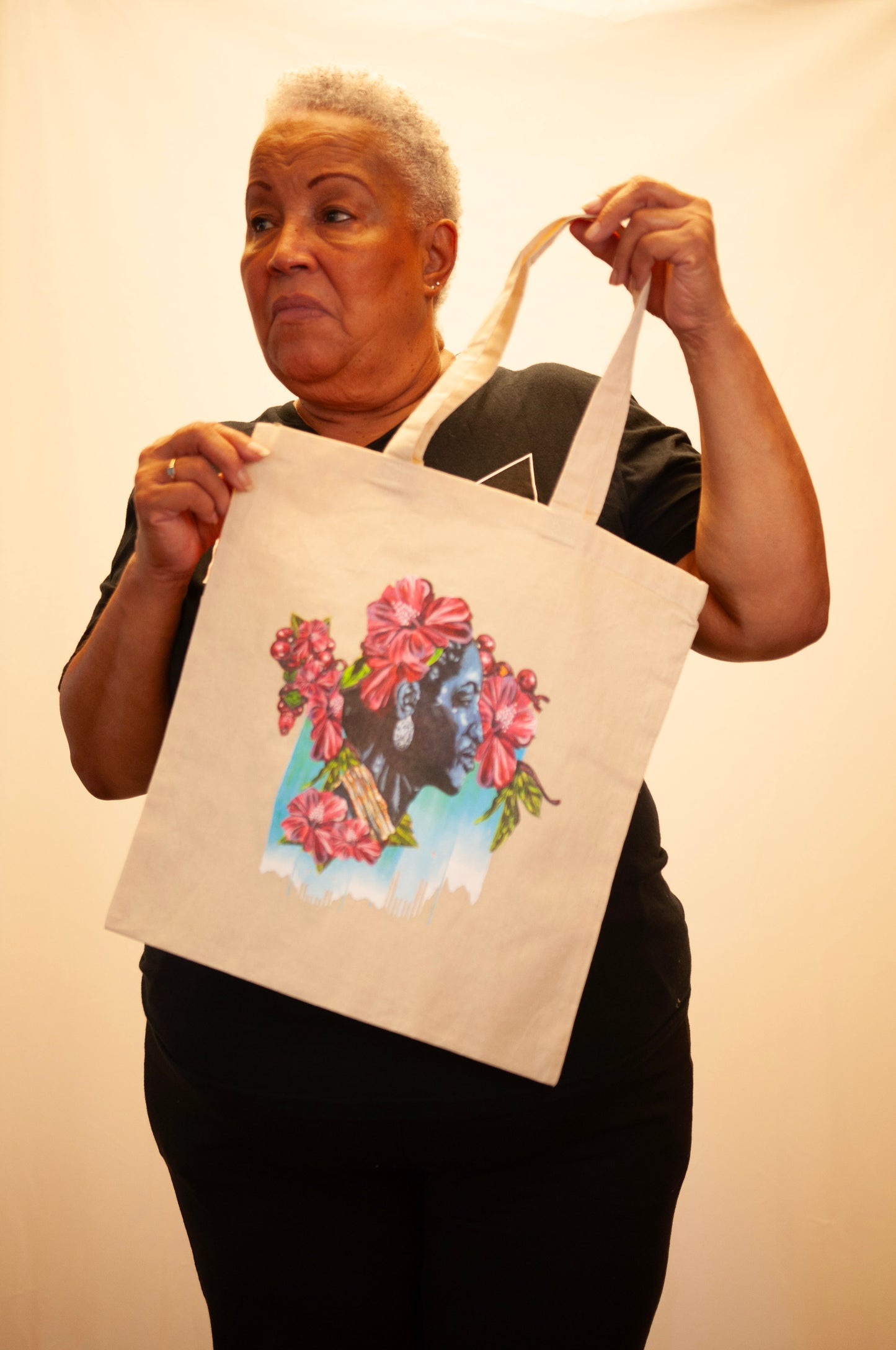 Taste of Legacy Tote