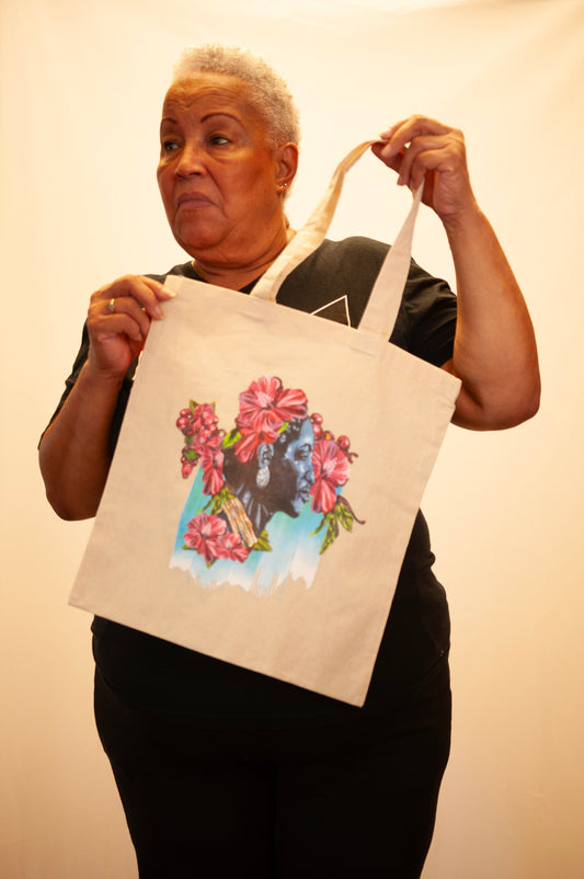 Taste of Legacy Tote