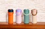 Elemental Water Bottle - Core & Iconic Pop