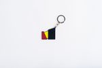 RFLM Keychain