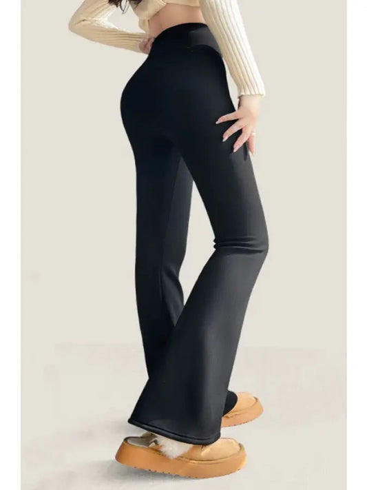 Just Love Yoga Leggings