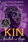 Kin Rooted In Hope