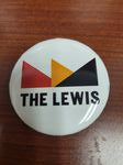 The Lewis Circle Button