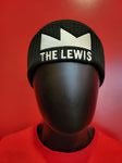 The Lewis Beanie