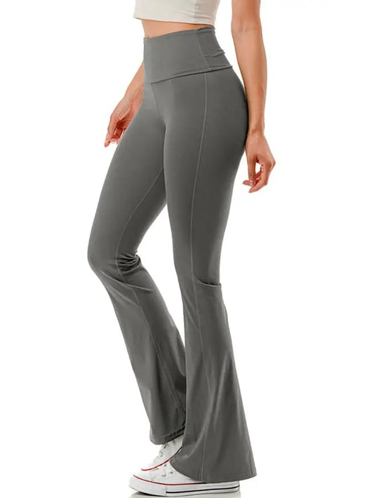 Otos Yoga Leggings $3