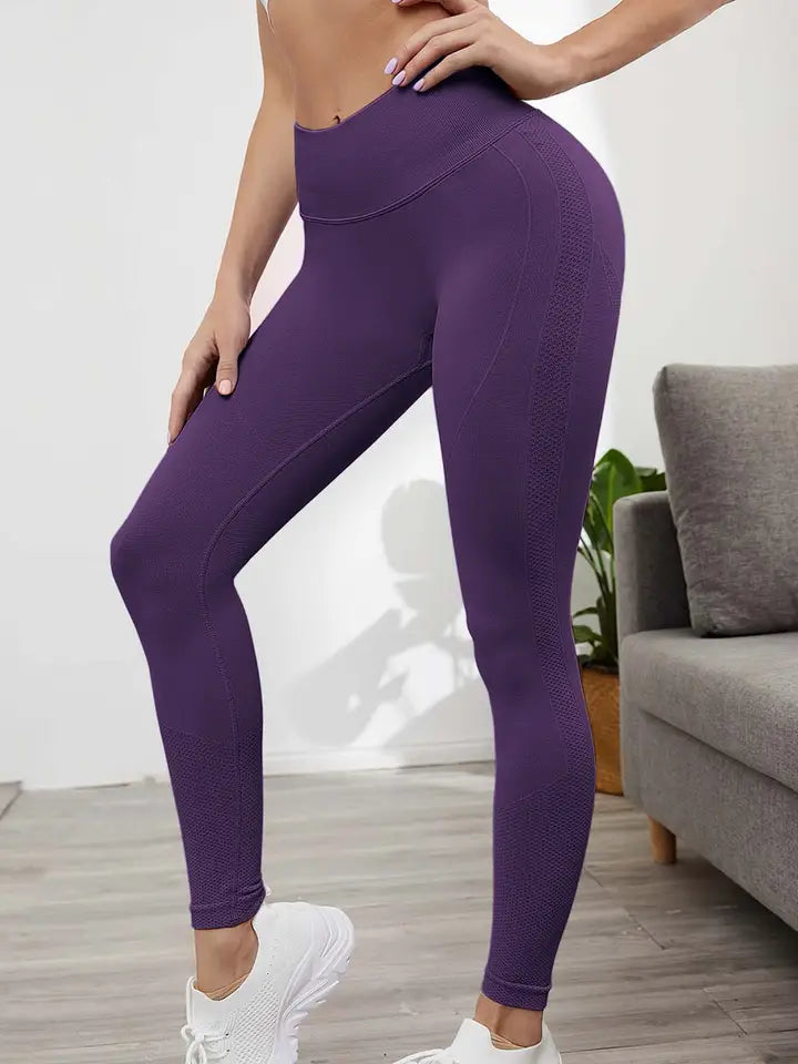 Otos Yoga Leggings $3