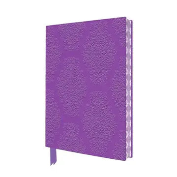 Flame Tree Journals