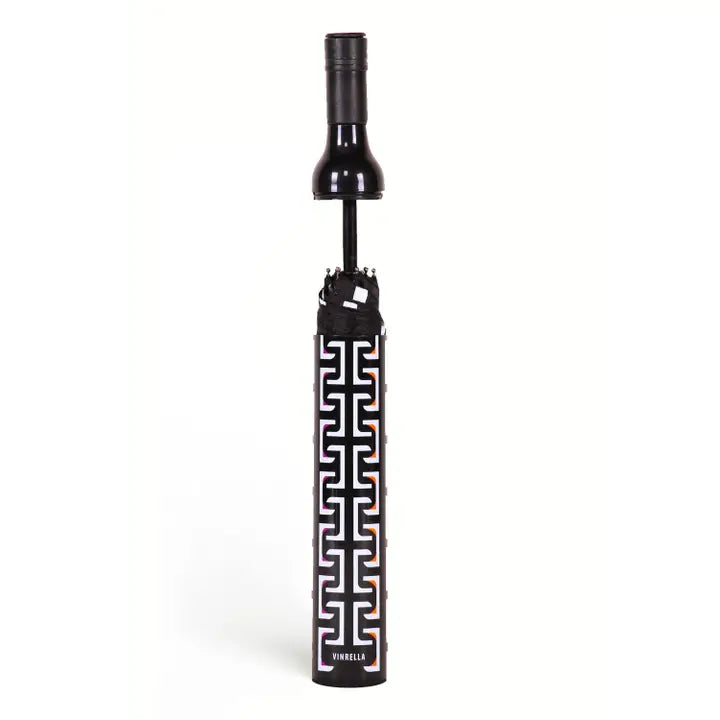 Vinrella Umbrella $6